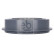Brake Drum 176976 FEBI, Thumbnail 3