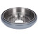 Brake Drum 176978 FEBI, Thumbnail 2