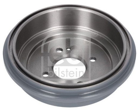 brake drum 178512 FEBI, Image 2