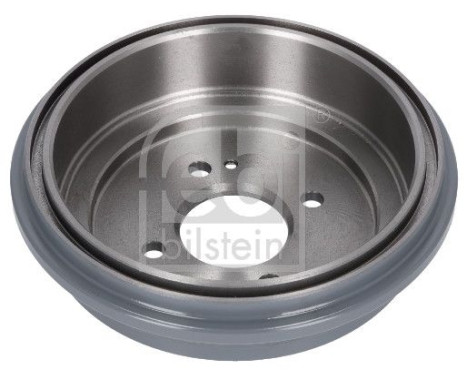 brake drum 178512 FEBI, Image 2