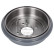 brake drum 178512 FEBI, Thumbnail 2