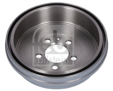 brake drum 178513 FEBI, Image 2