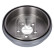 brake drum 178513 FEBI, Thumbnail 2