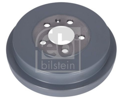 brake drum 178513 FEBI