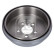 brake drum 178513 FEBI, Thumbnail 2