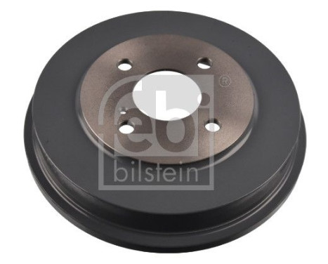 brake drum 178514 FEBI
