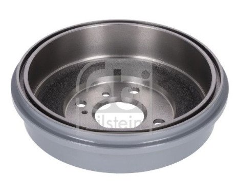 brake drum 178515 FEBI, Image 2