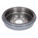 brake drum 178515 FEBI, Thumbnail 2