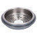 Brake drum 183867 FEBI, Thumbnail 2