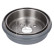 Brake drum 183912 FEBI, Thumbnail 2