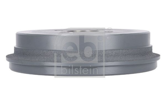 Brake drum 183912 FEBI, Image 3