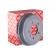 Brake Drum 18491 FEBI