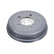 Brake Drum 18491 FEBI, Thumbnail 2