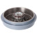 Brake drum 194784 FEBI, Thumbnail 2
