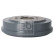 Brake drum 194797 FEBI, Thumbnail 3