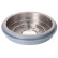 Brake drum 194818 FEBI, Thumbnail 2
