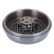 Brake drum 194819 FEBI, Thumbnail 2