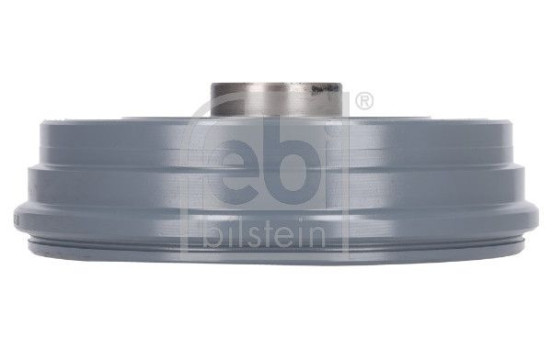 Brake drum 194819 FEBI, Image 3
