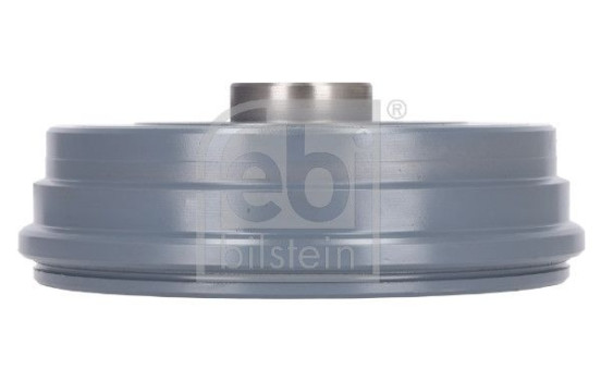 brake drum 198258 FEBI, Image 3