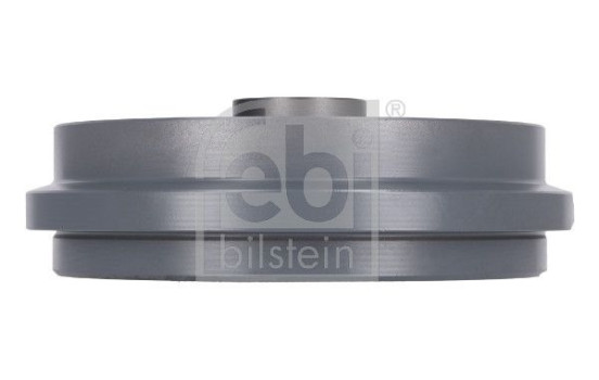 brake drum 198259 FEBI, Image 3