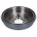 Brake drum 198439 FEBI, Thumbnail 2