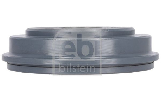 Brake drum 198440 FEBI, Image 3