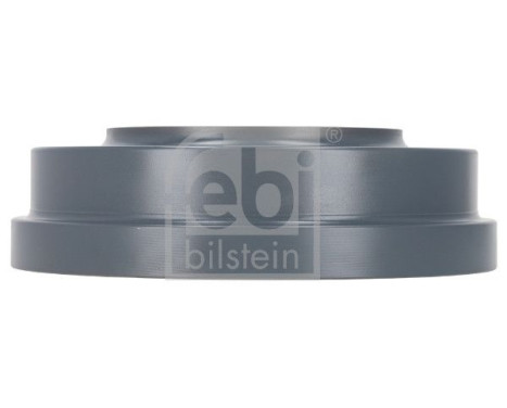 Brake drum 198441 FEBI, Image 3
