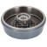 Brake drum 199029 FEBI, Thumbnail 2