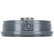 Brake drum 199029 FEBI, Thumbnail 3