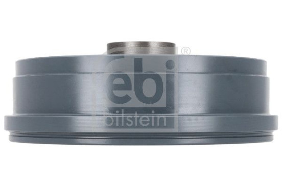 Brake drum 199029 FEBI, Image 3