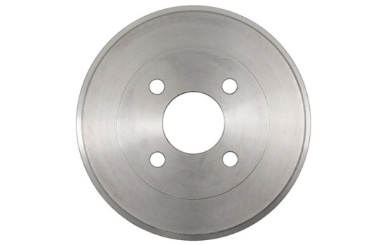 Brake Drum 2333-S ABS
