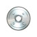 Brake Drum 2340-S ABS, Thumbnail 2