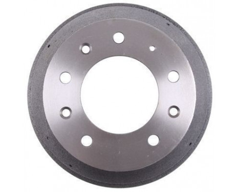 Brake Drum 2349-S ABS