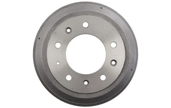 Brake Drum 2350-S ABS