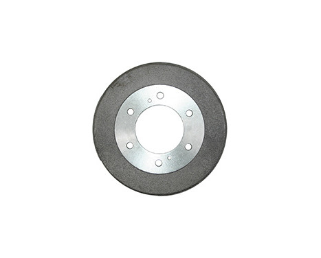 Brake Drum 2361-S ABS, Image 2