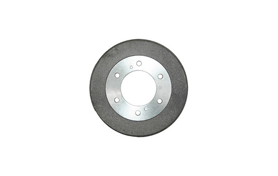 Brake Drum 2361-S ABS, Image 2