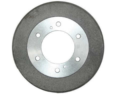 Brake Drum 2361-S ABS