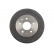 Brake Drum 2369-S ABS, Thumbnail 2