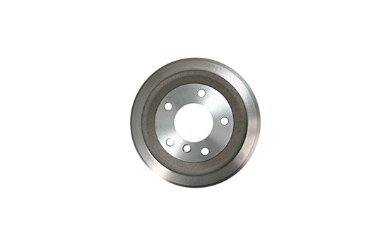 Brake Drum 2375-S ABS, Image 2