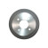 Brake Drum 2389-S ABS, Thumbnail 2