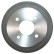 Brake Drum 2389-S ABS