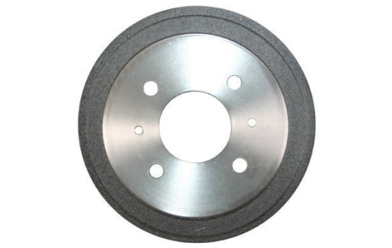 Brake Drum 2389-S ABS