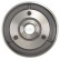 Brake Drum 2392-S ABS, Thumbnail 3