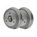 Brake Drum 24.0216-5001.1 ATE, Thumbnail 2