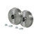 Brake drum 24.0220-3753.2 ATE, Thumbnail 2