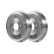 Brake Drum 24.0222-8018.1 ATE, Thumbnail 2