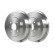 Brake Drum 24.0223-0021.1 ATE, Thumbnail 2