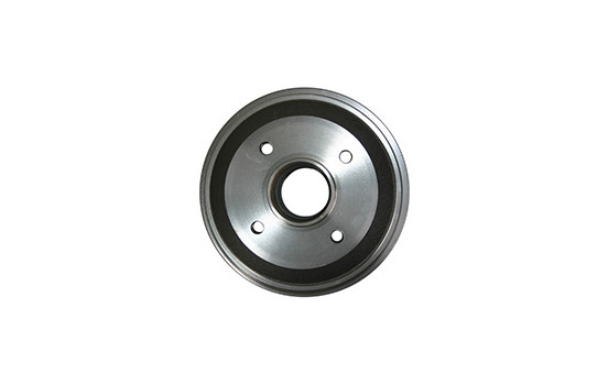 Brake Drum 2400-S ABS, Image 2