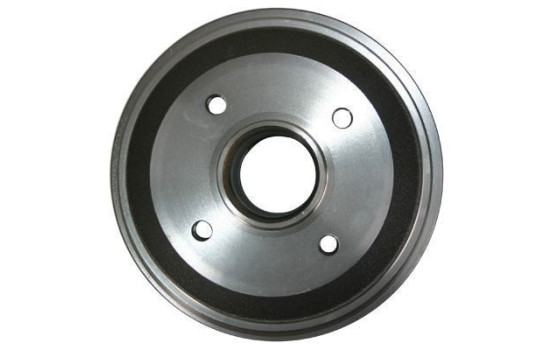 Brake Drum 2400-S ABS