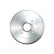 Brake Drum 2401-S ABS, Thumbnail 2